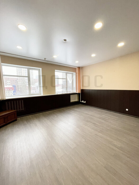 Екатеринбург, ул. Гоголя, 25 (Центр) - фото офисного помещения (3)