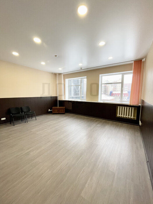 Екатеринбург, ул. Гоголя, 25 (Центр) - фото офисного помещения (4)