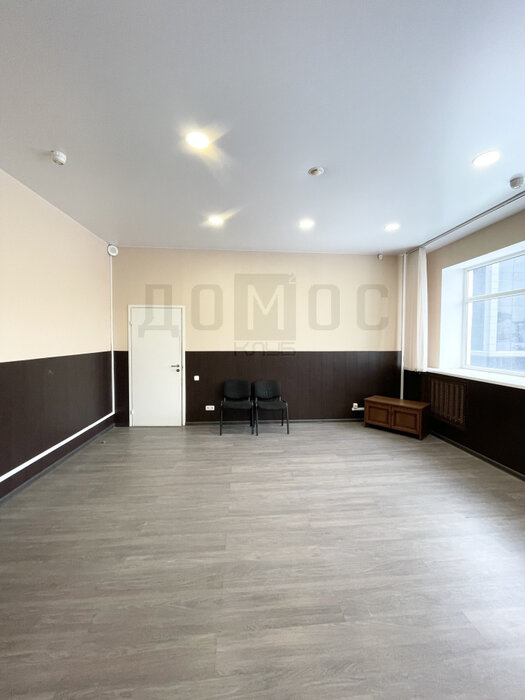 Екатеринбург, ул. Гоголя, 25 (Центр) - фото офисного помещения (5)