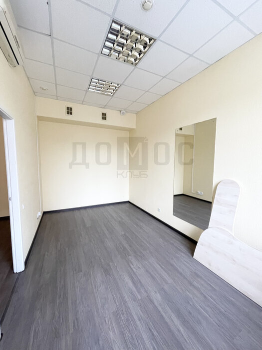 Екатеринбург, ул. Гоголя, 25 (Центр) - фото офисного помещения (6)