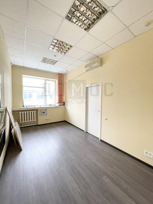 Екатеринбург, ул. Гоголя, 25 (Центр) - фото офисного помещения (7)