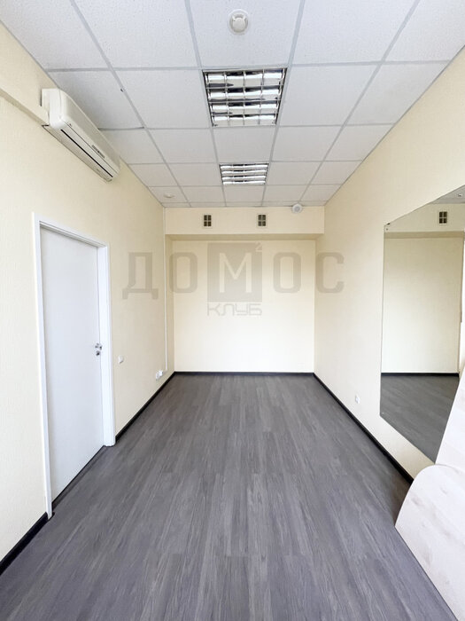 Екатеринбург, ул. Гоголя, 25 (Центр) - фото офисного помещения (8)