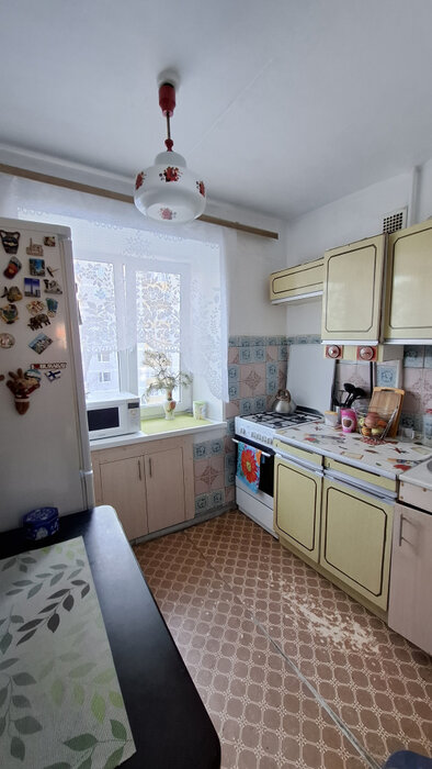 г. Верхняя Пышма, ул. Юбилейная, 22 (городской округ Верхняя Пышма) - фото квартиры (2)