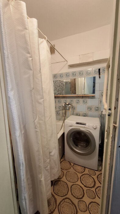 г. Верхняя Пышма, ул. Юбилейная, 22 (городской округ Верхняя Пышма) - фото квартиры (5)