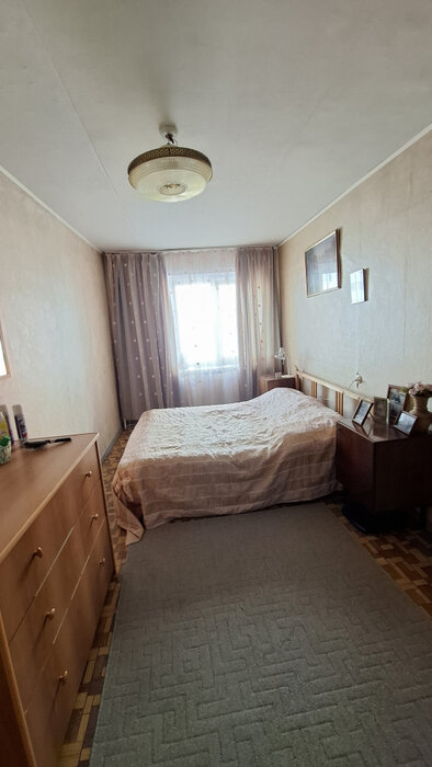 г. Верхняя Пышма, ул. Юбилейная, 22 (городской округ Верхняя Пышма) - фото квартиры (6)