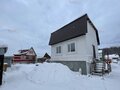 Продажа садового участка: Екатеринбург, с/т Совхозный - Фото 2