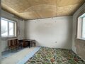 Продажа садового участка: Екатеринбург, с/т Совхозный - Фото 3