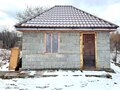 Продажа садового участка: Екатеринбург, с/т Совхозный - Фото 7