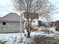 Продажа садового участка: Екатеринбург, с/т Совхозный - Фото 8