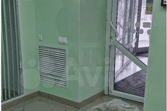 г. Асбест, ул. Мира, 1 (городской округ Асбестовский) - фото торговой площади