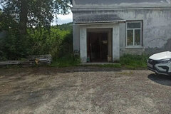 г. Сысерть, городской округ Сысертский, Челябинское направление, 46км., ул. Антропова, 1А - фото торговой площади