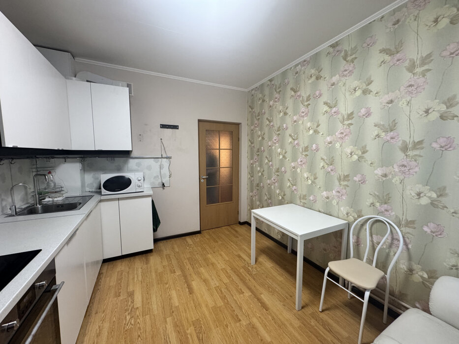 Екатеринбург, ул. Онежская, 8а (Автовокзал) - фото квартиры (2)