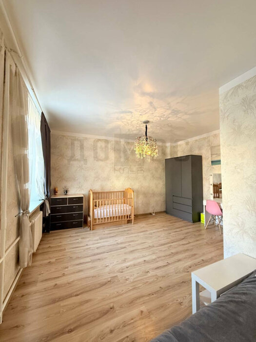 Екатеринбург, ул. 8 Марта, 7 (Центр) - фото квартиры (2)