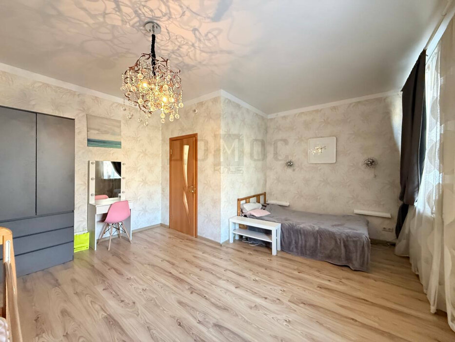 Екатеринбург, ул. 8 Марта, 7 (Центр) - фото квартиры (4)