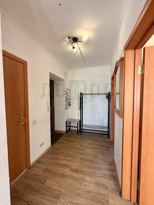 Екатеринбург, ул. 8 Марта, 7 (Центр) - фото квартиры (7)