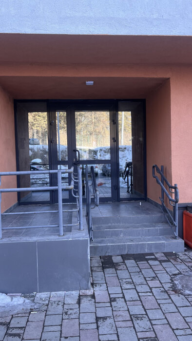 Екатеринбург, ул. микрорайон Светлый, 10 (Уктус) - фото квартиры (2)