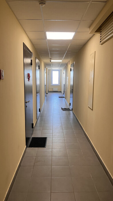 Екатеринбург, ул. микрорайон Светлый, 10 (Уктус) - фото квартиры (5)