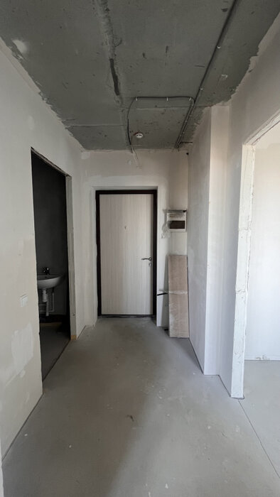 Екатеринбург, ул. микрорайон Светлый, 10 (Уктус) - фото квартиры (6)