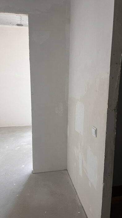 Екатеринбург, ул. микрорайон Светлый, 10 (Уктус) - фото квартиры (7)