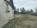 Продажа дома: п. Режик, ул. Берёзовая, 11 (городской округ Белоярский) - Фото 1