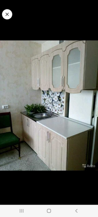 Екатеринбург, ул. Рощинская, 29 (Уктус) - фото квартиры (2)