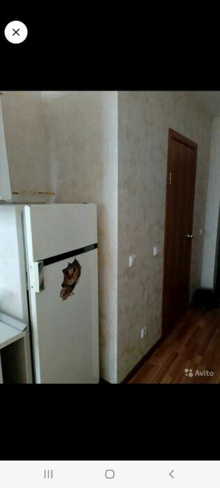 Екатеринбург, ул. Рощинская, 29 (Уктус) - фото квартиры (3)