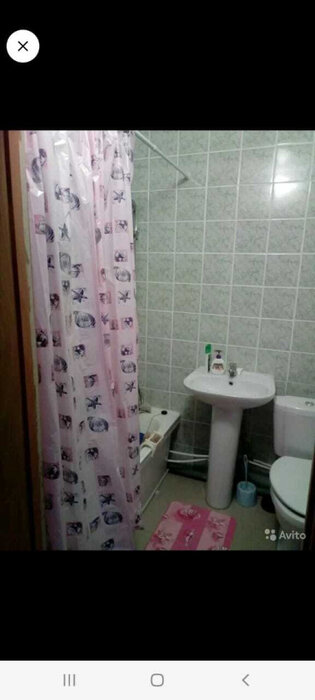 Екатеринбург, ул. Рощинская, 29 (Уктус) - фото квартиры (5)