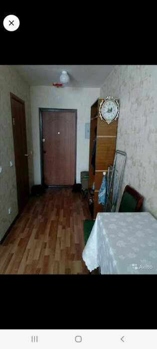 Екатеринбург, ул. Рощинская, 29 (Уктус) - фото квартиры (6)