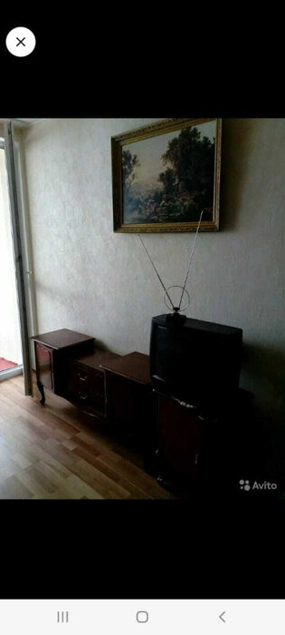 Екатеринбург, ул. Рощинская, 29 (Уктус) - фото квартиры (7)