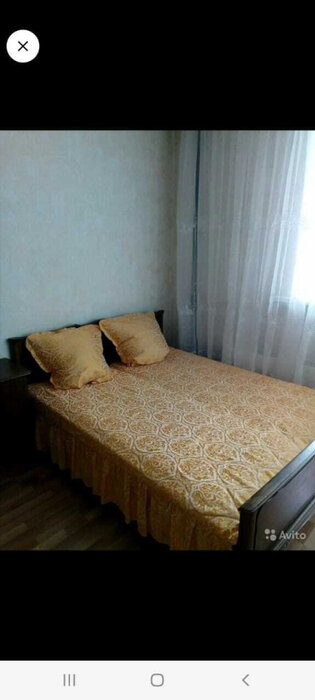 Екатеринбург, ул. Рощинская, 29 (Уктус) - фото квартиры (8)