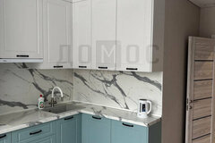 Екатеринбург, ул. Краснолесья, 96 (Академический) - фото квартиры