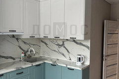 Екатеринбург, ул. Краснолесья, 96 (Академический) - фото квартиры