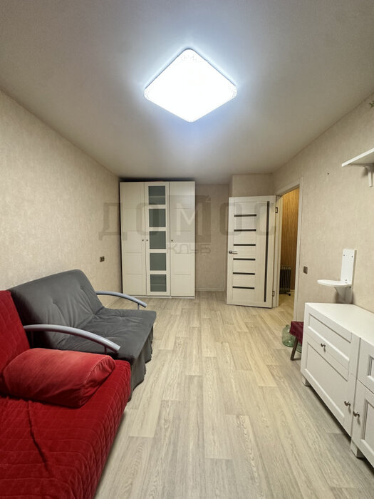 г. Березовский, ул. Строителей, 10 (городской округ Березовский) - фото квартиры (2)