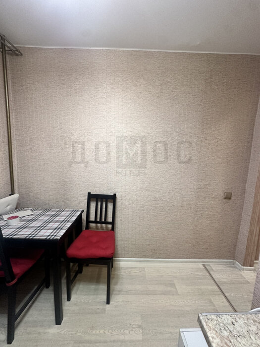 г. Березовский, ул. Строителей, 10 (городской округ Березовский) - фото квартиры (4)