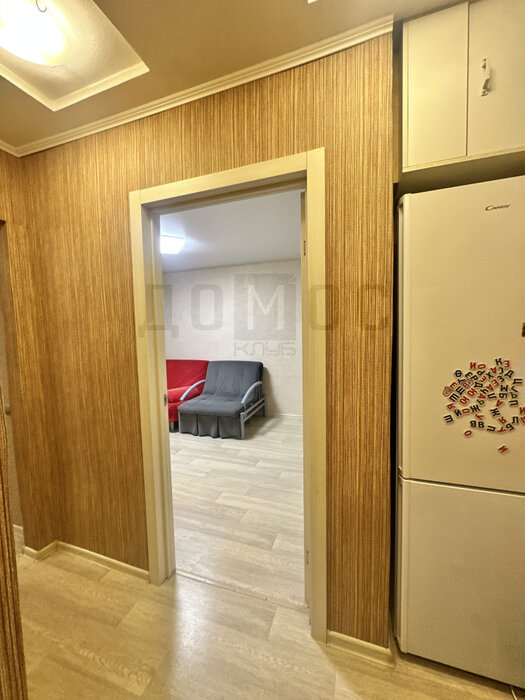 г. Березовский, ул. Строителей, 10 (городской округ Березовский) - фото квартиры (7)