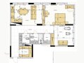 Продажа квартиры: Екатеринбург, ул. Попова, 18/Дом1 (Центр) - Фото 1