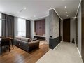Продажа квартиры: Екатеринбург, ул. Попова, 18/Дом1 (Центр) - Фото 7