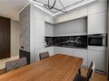 Продажа квартиры: Екатеринбург, ул. Попова, 18/Дом1 (Центр) - Фото 8