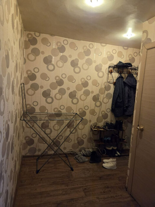 Екатеринбург, ул. Техническая, 78 (Старая Сортировка) - фото комнаты (7)