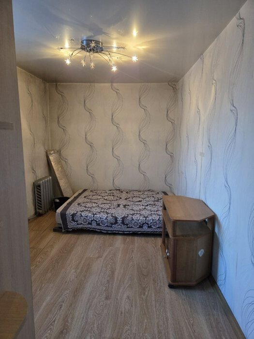 Екатеринбург, ул. Техническая, 78 (Старая Сортировка) - фото комнаты (8)