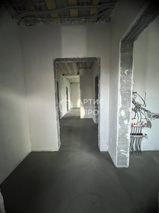 Екатеринбург, ул. 12-й Кианитовый,   (Полеводство) - фото дома (5)