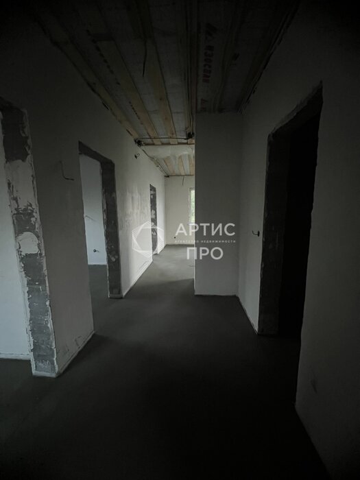 Екатеринбург, ул. 12-й Кианитовый,   (Полеводство) - фото дома (6)