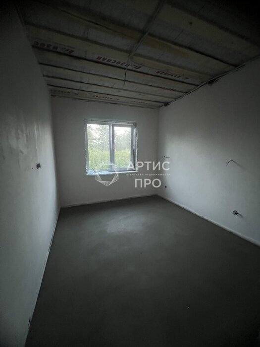 Екатеринбург, ул. 12-й Кианитовый,   (Полеводство) - фото дома (7)