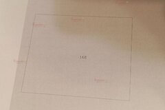 п. Гагарский, ул. 5-ая Парковая, 14 (городской округ Белоярский) - фото земельного участка