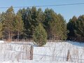 Продажа земельного участка: п. Гагарский, ул. 5-ая Парковая, 14 (городской округ Белоярский) - Фото 2