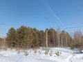 Продажа земельного участка: п. Гагарский, ул. 5-ая Парковая, 14 (городской округ Белоярский) - Фото 5