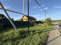 Продажа земельного участка: д. Ключи (г.о. Белоярский), ул. Набережная, 2/2 (городской округ Белоярский) - Фото 3