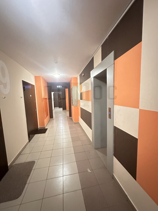 Екатеринбург, ул. Латвийская, 56 (Компрессорный) - фото квартиры (13)