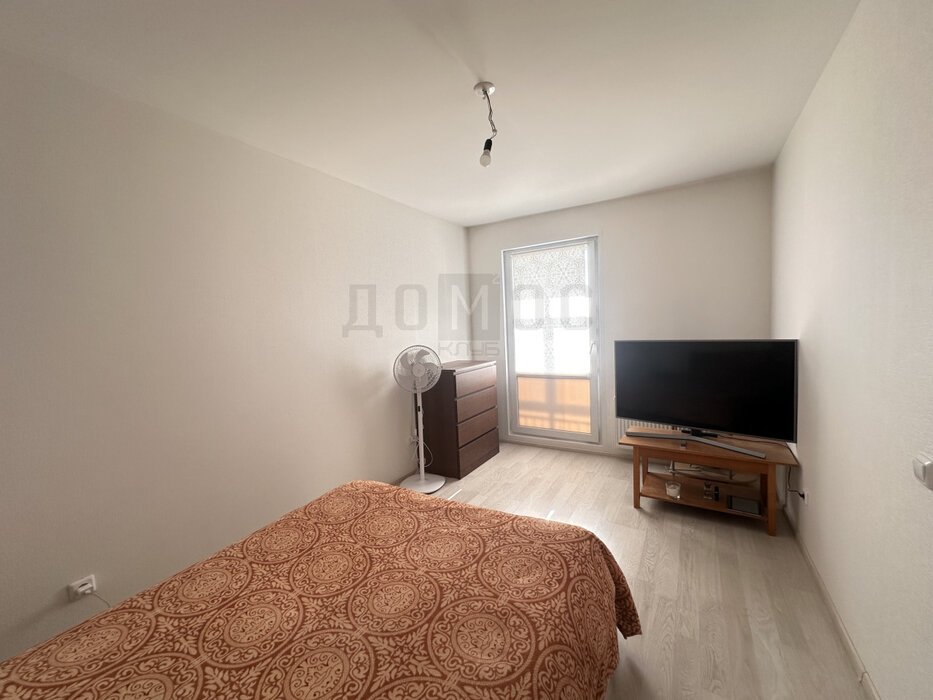 Екатеринбург, ул. Латвийская, 56 (Компрессорный) - фото квартиры (7)