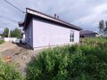 Продажа дома: Екатеринбург, ул. 12-й Кианитовый,   (Полеводство) - Фото 2